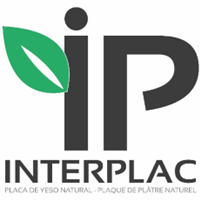 INTERPLAC