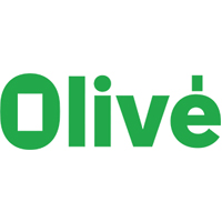 OLIVÉ