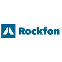 ROCKFON