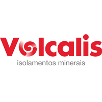 VOLCALIS