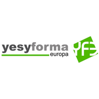 YESYFORMA