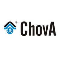 chova