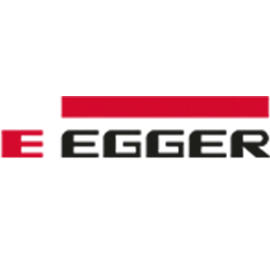 eegger