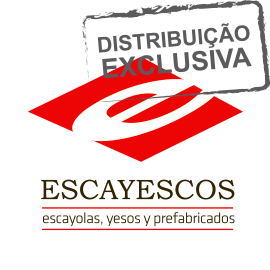 escayescos