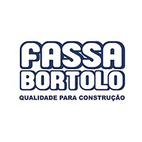 fassa-bortolo