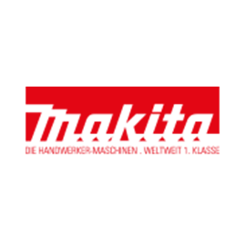 makita