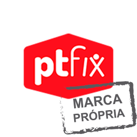 ptfix