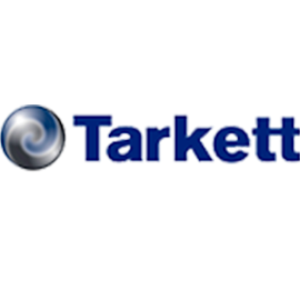 tarkett