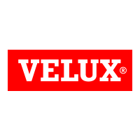 velux