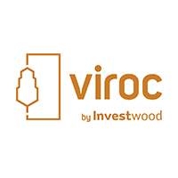 viroc