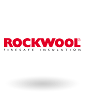 Rockwool