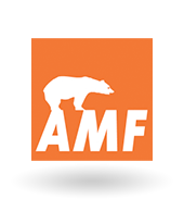 amf