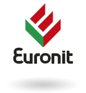 Euronit