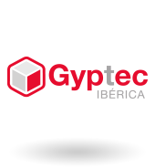 gyptec