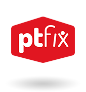 Ptfix