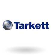 tarkett