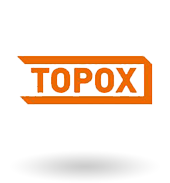 Topox